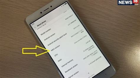 Smartfren xiaomi redmi 2 prime internet apn pengaturan. Cara Mengaktifkan Kartu Memori Di Hp Xiaomi Redmi 5a ...