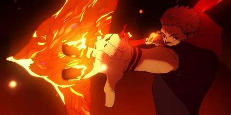 Jujutsu Kaisen Temporada 2 Episódio 17 Data E Hora De Lançamento