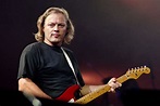 David Gilmour, 7 canzoni con i Pink Floyd che hanno fatto la storia ...