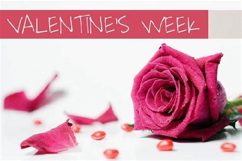 How to Make Valentine Week More Special in Vizag