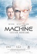 The Machine - Película 2013 - SensaCine.com
