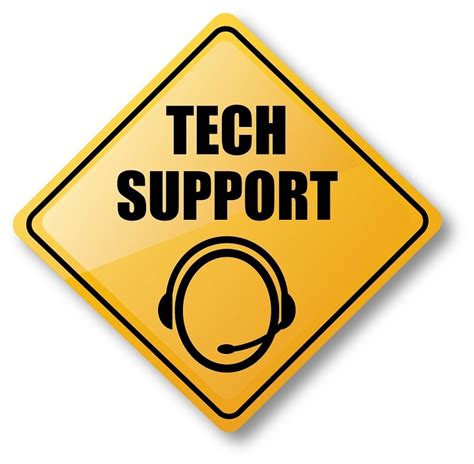 Outsource IT Why Technical Support Outsourcing Is A Solid Business