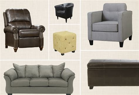 Big Sale Upholstery For The Living Room Youll Love In 2022 Wayfair