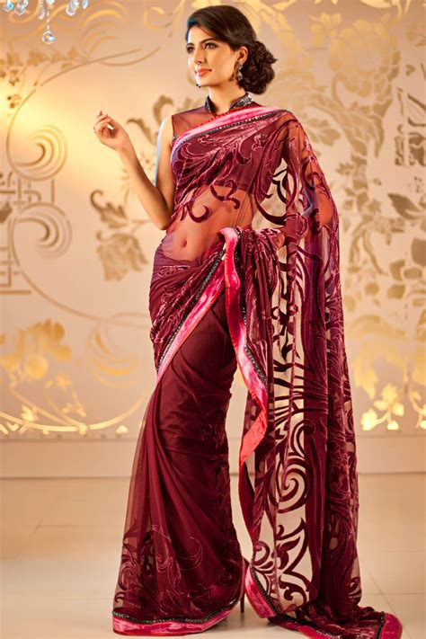 Bridal Sarees Indian Bridal Sarees Bridal Sarees For Parties