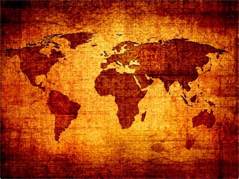 2016 bekijk het bord wereldkaart van vickskemertens dat wordt gevolgd door 414 personen op pinterest. 8 Kleurplaat Wereldkaart - SampleTemplatex1234 ...