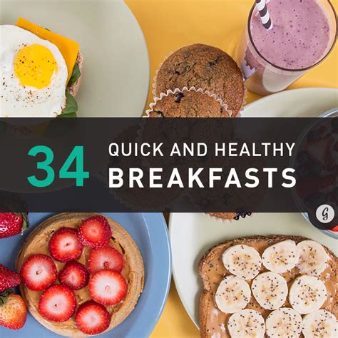 Healthiest Breakfast Foods - What Would You Do For A Paint Color Ideas