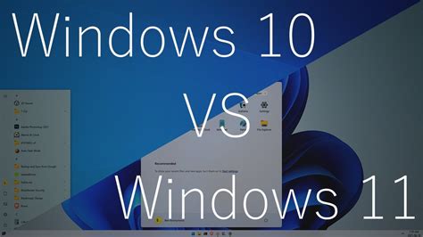 Windows 11 Mới Gần Khỏe Bằng Windows 10 Vn Zoom Cộng đồng Chia Sẻ