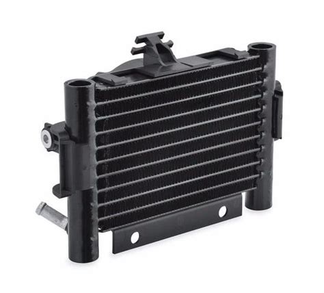 2020 popular 1 trends in automobiles & motorcycles with harley oil cooler and 1. Harley-Davidson® Fan Assisted Oil Cooler Kit