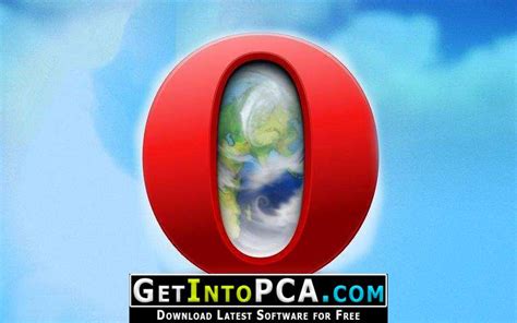 How to install opera 64 offline installer free. Opera Installer Offline 64 Bits Multilinguage : Google ...