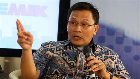Bpn Prabowo Sandi Menilai Debat Kedua Jadi Ajang Capres Diuji Secara Mendalam Jowonews