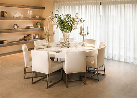 ideas for dining table centerpiece Centerpiece dining table diy off amazing amazinginteriordesign