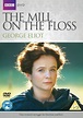 Amazon.com: The Mill on the Floss (Repackaged) [Region 2] [UK Import ...