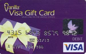 Wawa does not offer refunds for wawa gift cards. Vanilla Visa Gift Card Balance Check