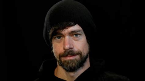 Hindenburg Strikes Again Jack Dorsey Loses 526 Million After Report On Block India Today