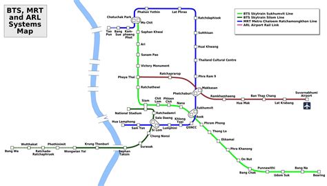 skytrain bangkok - Google-haku | Bangkok travel, Bangkok travel guide, Bangkok