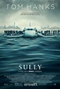 Movie Review: "Sully" (2016) | Lolo Loves Films
