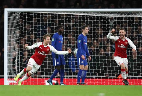 Antonio rudiger's attempted backpass ends up a deft slotted finish into the bottom corner of his own net to pull sheffield united level against chelsea. (Video) Rudiger draws Arsenal level with Chelsea with ...