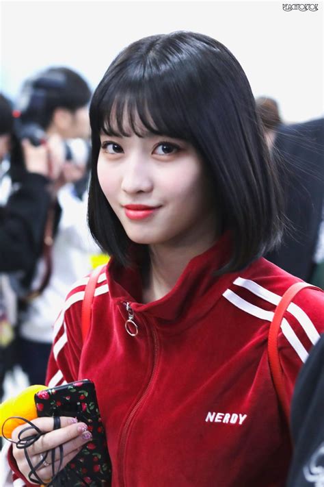Korean hair trends in 2020 that inspired by female kpop idols. 7 K-Pop Girls Who Already Joined The New Hairstyle Trend ...