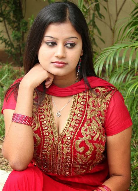 malayalam actress hot photos latest mevatiny