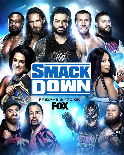dowanload wwe friday night smackdown 10 february 2023 480p hdtvrip english tv show [300mb