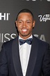 Terrence J Signs First Look Deal With MTV/VH1 | Black America Web
