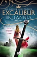 Libro Excalibur Completo Pdf / Excalibur Una Puerta Al Manicomio L Ron ...