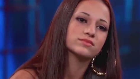 Viral ‘cash Me Outside Girl Coming To Houston Toperform Cw39 Houston