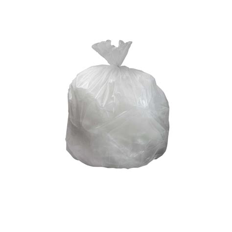 Transparent Background Trash Bag Png Pikpng Encourages Users To