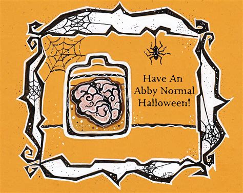 With tenor, maker of gif keyboard, add popular abby normal animated gifs to your conversations. Abby Normal Young Frankenstein Quotes. QuotesGram