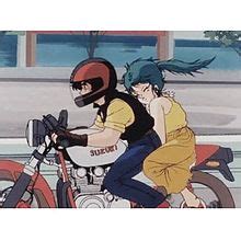 Check spelling or type a new query. 最新ヤンキー 90年代 アニメ エモい タバコ