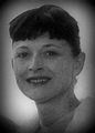 Sarabel Sanna Scraper Borge (1917-2000) - Mémorial Find a Grave