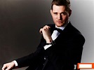 Michael Buble photo 43 of 44 pics, wallpaper - photo #588928 - ThePlace2
