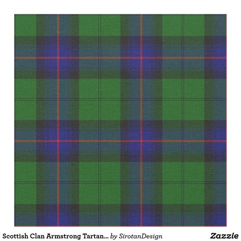 Pin By Pamela Wright On Crafting Inspirations In 2021 Scottish Clan
