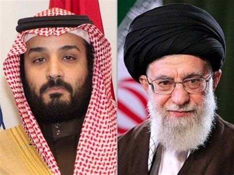 iran saudi arabia row worsens