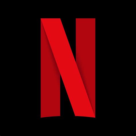 Netflix Logopedia Fandom Powered By Wikia