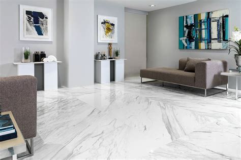 Image Result For Marble Laminate Floor Tiles Marble Flooring Design