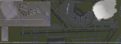 Flightgear Forum View Topic Which Airport Is This