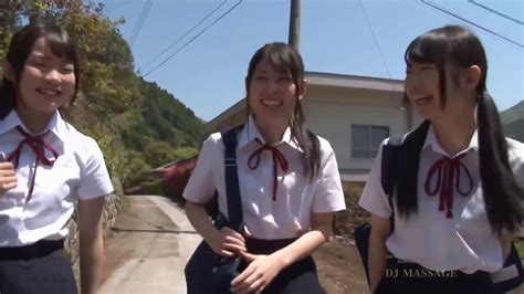 Japan Movie Young Sister In Law 7 Japanese Romance Drama Youtube