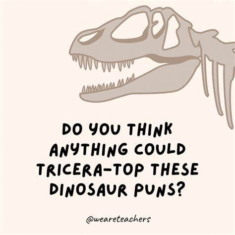 Dinosaur Jokes For Kids That Are Cheesy And Hilarious