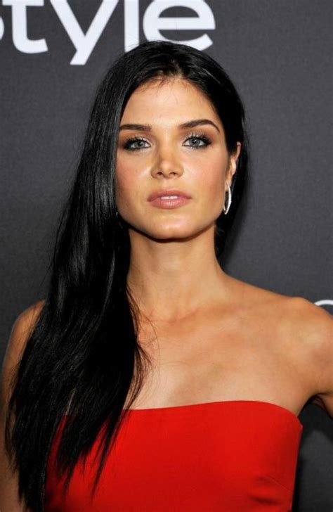 marie avgeropoulos amour fou