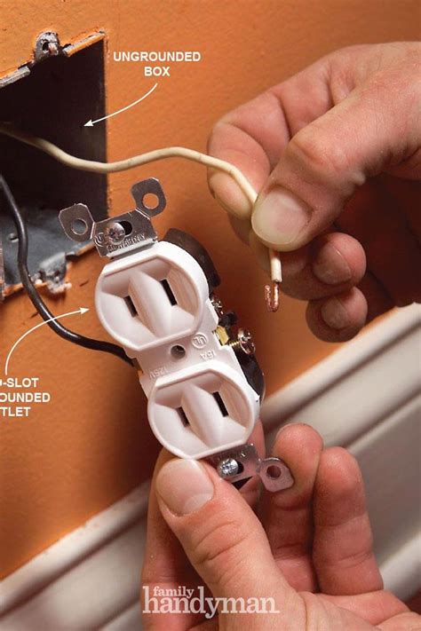 10 Most Common Electrical Mistakes Diyers Make Artofit