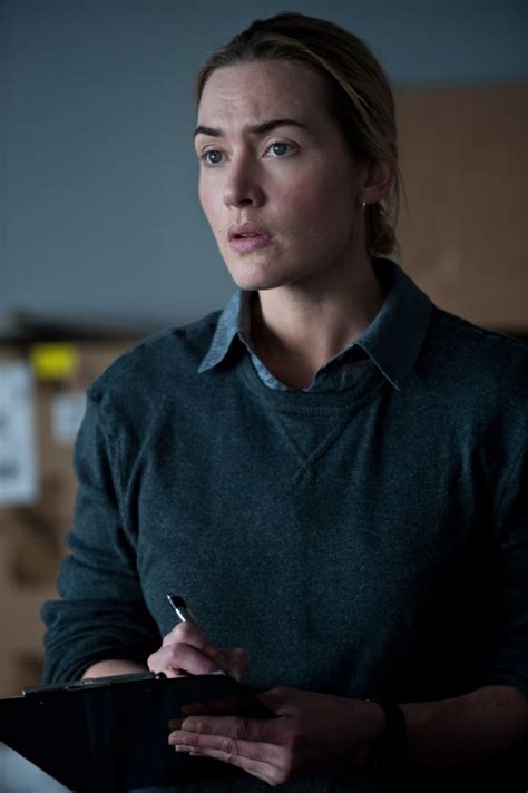 Load more items (123 more in this list). Pictures & Photos of Kate Winslet | Kate winslet, Kate ...