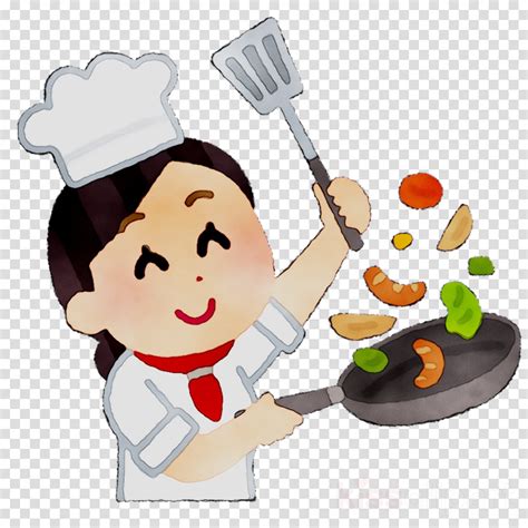 6,000+ vectors, stock photos & psd files. chef png cartoon 20 free Cliparts | Download images on ...