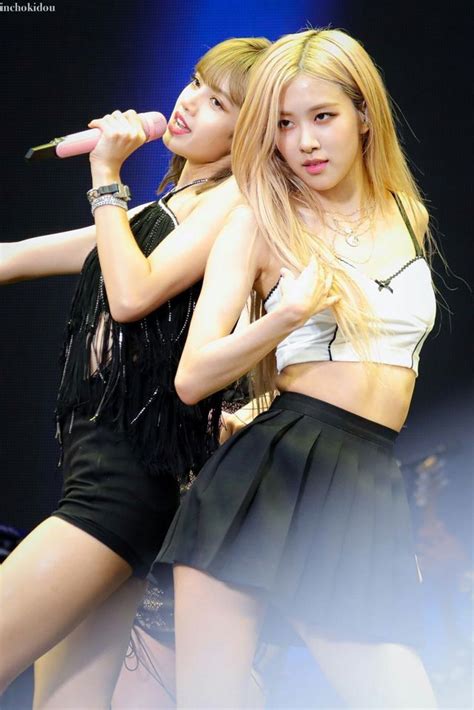 pin by lulamulala on blackpink chaelisa blackpink photos hot sex picture