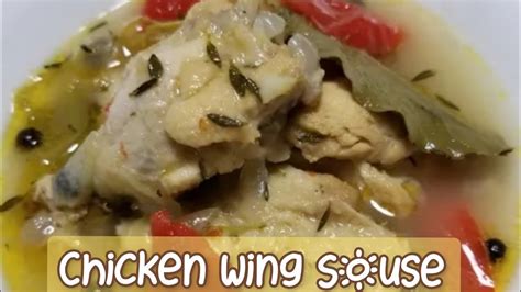 Homemade Chicken Souse Recipe Boiled Chicken How To Make Chicken Souse Easy Try It Youtube