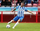 Pascal Gross Can Prove To Be One Of The Signings Of The Season At ...