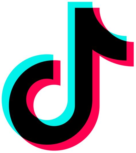 The New Tiktok Logo Png 2024 Edigital Agency