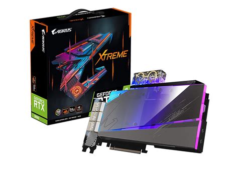 Aorus Rtx Ti Ubicaciondepersonas Cdmx Gob Mx