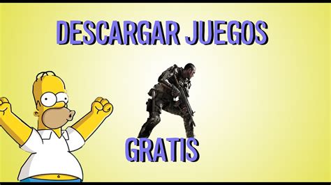 Juegos King Para Descargar Gratis Las 5 Mejores Paginas Para