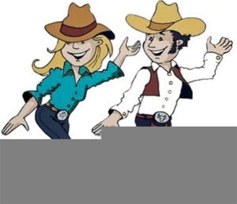 Line Dance Cliparts Free Images At Vector Clip Art Online
